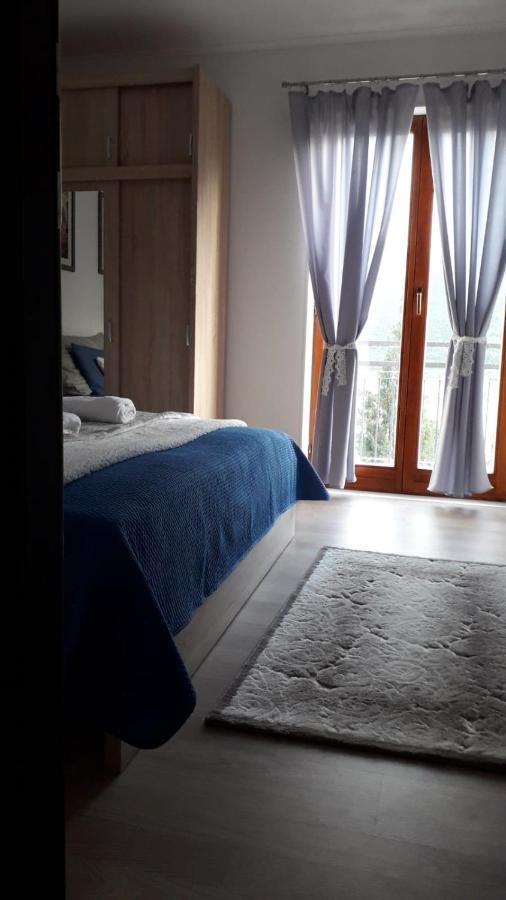 Apartman I&M Ston Exterior foto