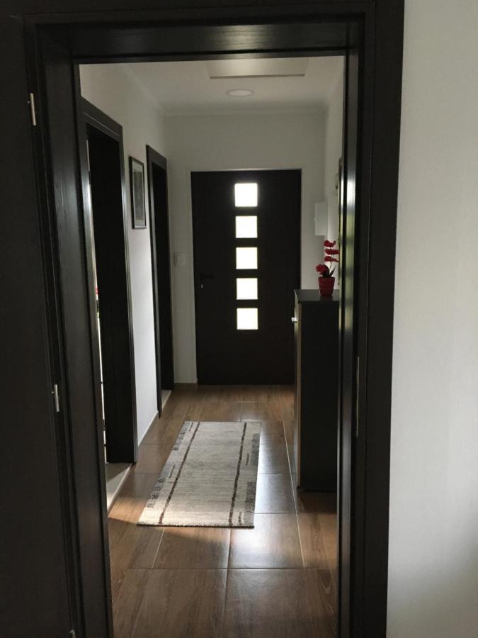 Apartman I&M Ston Exterior foto