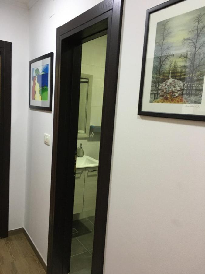 Apartman I&M Ston Exterior foto